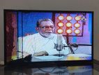 Maxmo 32 Inch LED TV