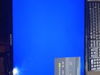 Maxmo 32inch LED TV