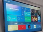 Maxmo 55 Inch