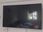 Maxmo 55 Inch