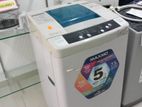 Maxmo 7.5kg Fully Auto Washing Machine