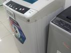 maxmo 7.5kg fullyauto washing machine