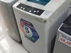 maxmo 7.5kg washing machine