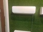 Maxmo Air Conditioner Brand New