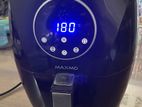 Maxmo Air Fryer