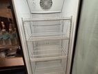 Maxmo Bottle Cooler 285L