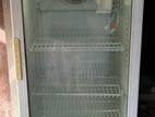 Maxmo Bottle Cooler