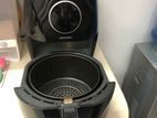 Maxmo Digital Air fryer
