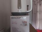 Maxmo Electric Kettle