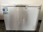 Maxmo Freezer 200L