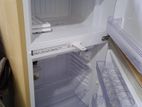 Maxmo fridge
