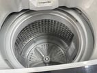 Maxmo Fully Auto washing machine