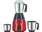 Maxmo Grinder