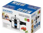 Maxmo Softlogic 7.5L Pressure Cooker - 32483