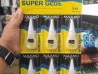Maxmo Super Glue ( 4g )