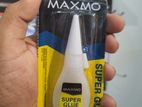 Maxmo Super Glue
