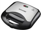 MAXMO WAFFLE MAKER