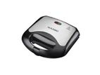 Maxmo Waffle Maker Toaster -W2105)