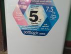 Maxmo Washing Machine