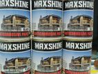 Maxshine Anticorrosive Paints