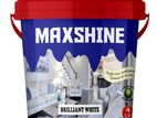 Maxshine Emulsion Paint 4Litres