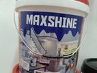Maxshine Emulsion Paints 10 Litres