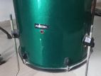 Maxton drum kit (parts)