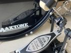 Maxton drum set