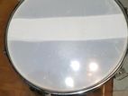 Maxton Marching Snare Drum
