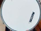 Maxton Side Drum