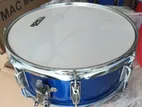 Maxtone 14" Snare