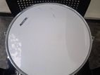 Maxtone Accoustic Snare Drum