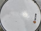 Maxtone Acoustic Tenor Drum