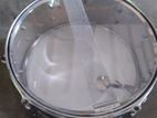 Maxtone Acostic Snare