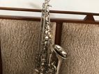 Maxtone Alto Saxophone (Used)