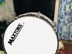 Maxtone Bass Drum