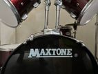 Maxtone Drum