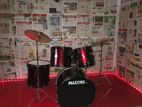 Maxtone Drum