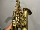 Maxtone Alto Saxophone