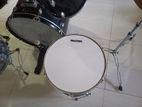 Maxtone Drum Set