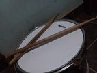 Maxtone Drum