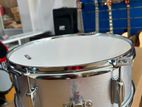 Maxtone Snare Drum 14"