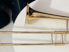 MAXTONE Trombone-Japan