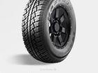 MAXTREK 185/70 R13 SU830 (CHINA) tyres for Nissan Bluebird