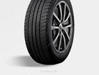 Maxtrek 225/65 R17 Sierra S6 (China) tyres for Toyota RAV4