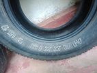 Maxtrek Tire 26570/16