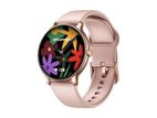 Maxwell Celeste Smartwatch