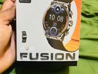 Maxwell Fusion Smart watch