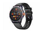 Maxwell Libra Smart Watch