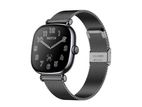 Maxwell Lynx Smart Watch